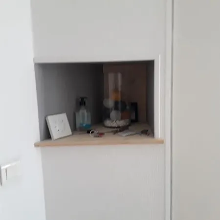 Paisible, Avec Piscine Дом отдыха *
